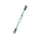 OSRAM - XBO 7.5A 150W/1