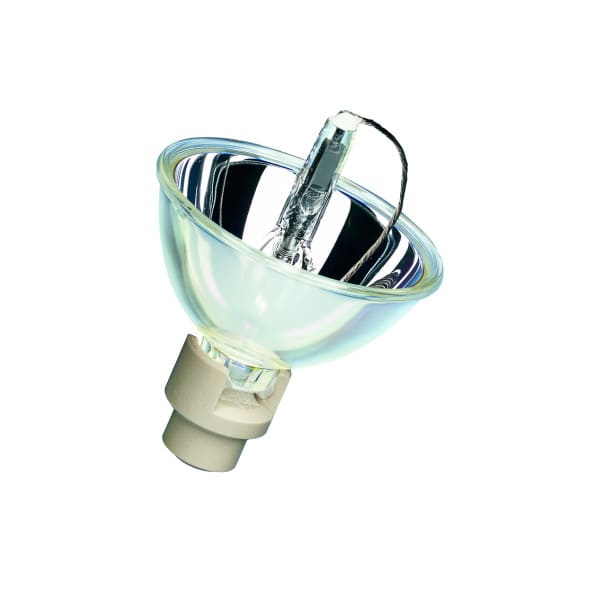 OSRAM - XBO R 16-20V 18A 300W 60C OFR