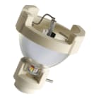 OSRAM - XBO R 12-14V 7-7.4A 100W/45 OFR