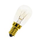 BAILEY - Pigmy E14 28X64 240V 15W Klar