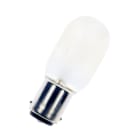 BAILEY - Ba15d T22X57 240V 20W Matt