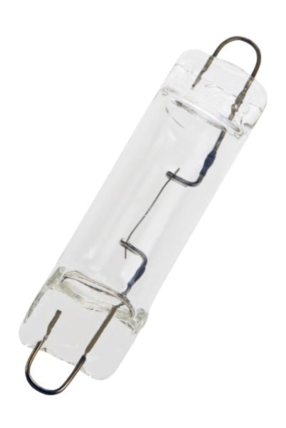 BAILEY - Rigid Loop 10X44 24V 5W Xenon Klar