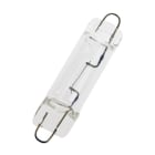 BAILEY - Rigid Loop 10X44 24V 5W Xenon Klar