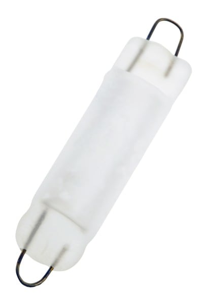 BAILEY - Rigid Loop 10X44 24V 10W Xenon Matt