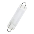 BAILEY - Rigid Loop 10X44 24V 10W Xenon Matt