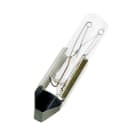 BAILEY - PSB 6X28 6V 140mA 0.84W C-2F