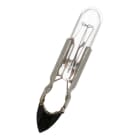 BAILEY - T4.6 4X22 24V 20mA 0.48W C-2F BEE