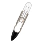 BAILEY - T5.5 5X30 36V 50mA 1.8W C-2F