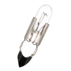 BAILEY - T5.5K 5X22 30V 20mA 0.6W C-2F