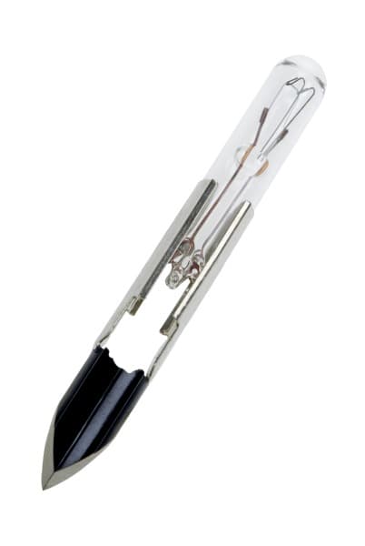BAILEY - T6.0 Skandia 5X42 24V 50mA 1.2W