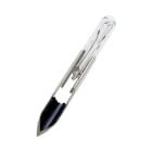 BAILEY - T6.0 Skandia 5X42 24V 50mA 1.2W