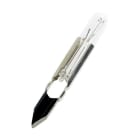 BAILEY - T6.5F 6X44 48V 25mA 1.2W CC-2F