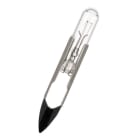 BAILEY - T6.8G 7X44 24V 50mA 1.2W C-2F BEE