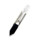 BAILEY - BPO 6X43 45V 37mA 1.67W CC-2F