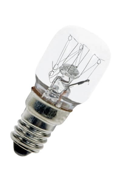 BAILEY - E10 T16X38 220-260V 6-10W C-7A