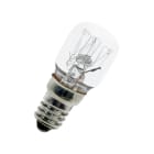 BAILEY - E10 T16X39 255V 20mA 5W C-7A