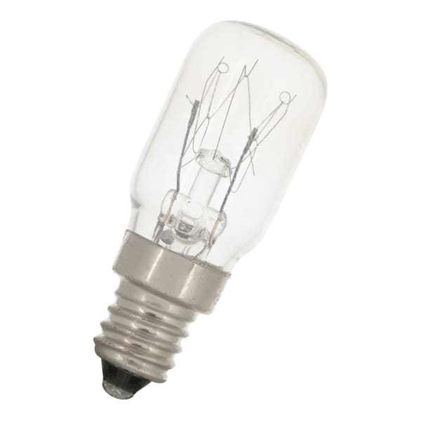 ALI - E10 T16X43 27V 5W C-2V