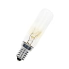 BAILEY - Röhre E14 20X85 260V 25W Klar
