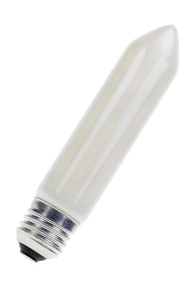 BAILEY - Röhre E27 30X144 240V 40W Opal