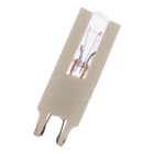 BAILEY - H' Shape Terasaki 28V 40mA