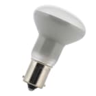 BAILEY - Ba15s/19 R38X63 32V 19.8W Mir-Fr