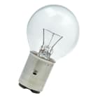 BAILEY - Ba20s G40 95V 25W 1500h