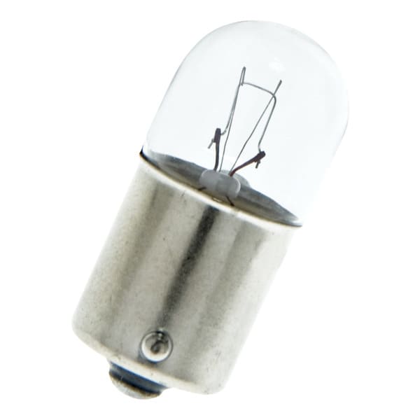 BAILEY - Ba15s T16X35 18V 10W Krypton