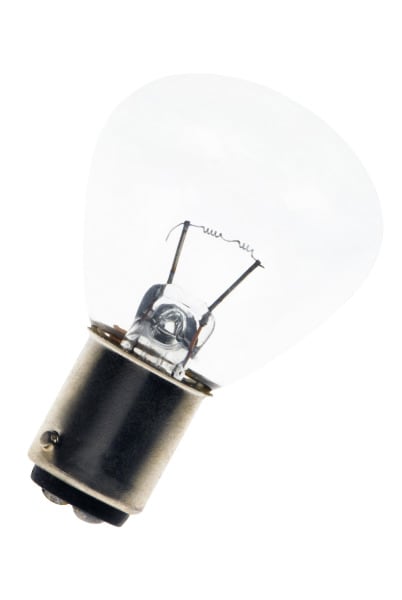 BAILEY - Ba15d 35X58 32V 0.74A US1054