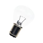 BAILEY - Ba15d 35X58 32V 0.74A US1054