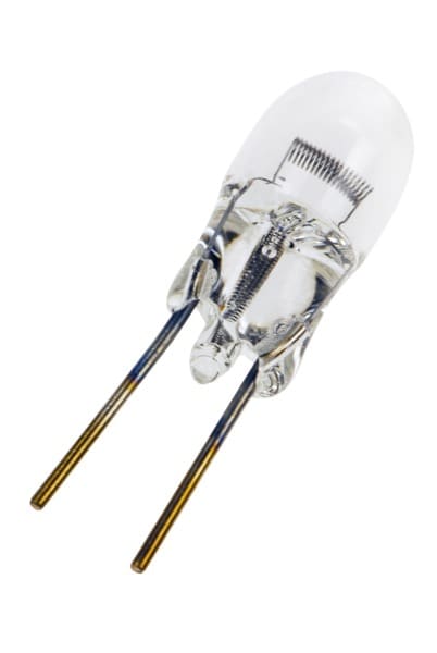 BAILEY - 784 G4 6V 6W 1.00A 50h