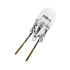BAILEY - 784 G4 6V 6W 1.00A 50h