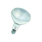 OSRAM - U VITALX E27 230V 300W