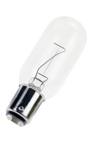 BAILEY - Bay15d T26X70 220V 25W 40CD