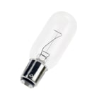 BAILEY - Bay15d T26X70 220V 25W 40CD