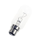 ALI - B22d 38X98 24V 40W 50CD