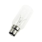 BAILEY - B22d 38X100 220V 13W 13CD