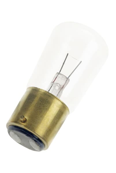 BAILEY - B22d T28X58 0.18-0.31A