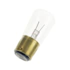 BAILEY - B22d T28X58 0.18-0.31A