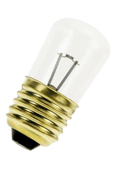 BAILEY - E27 T28X58 2.70-4.50A