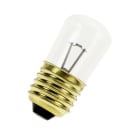 BAILEY - E27 T28X58 2.70-4.50A