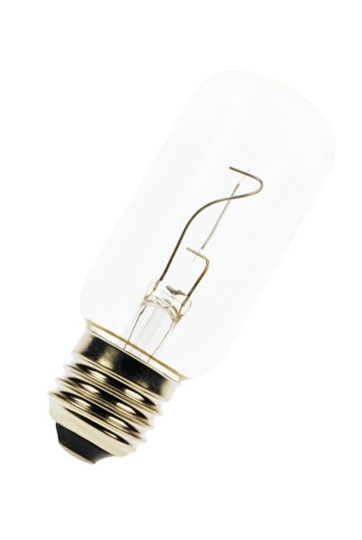 ALI - E27 38X98 24V 40W 50CD