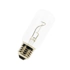 ALI - E27 38X98 24V 40W 50CD