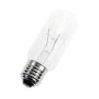 DR. FISCHER - FIS E27 39X110 220V 65W 50CD