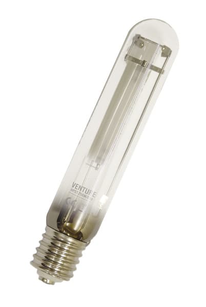 VENTURE - HPST 400W/E40/HO
