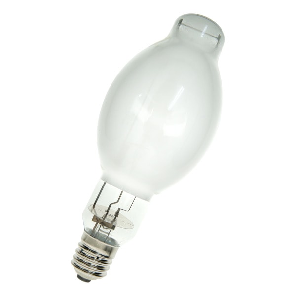 VENTURE - HIE 350W/C/V/PS+S/737 E40