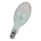 VENTURE - HIPE 400W/C/BU/EURO/4K Impact Coat E40