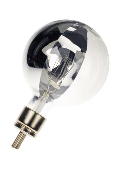 BAILEY - Suezlight G19/54 115V 3000W Hole dia200mm