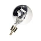 BAILEY - Suezlight G19/54 115V 3000W Hole dia200mm