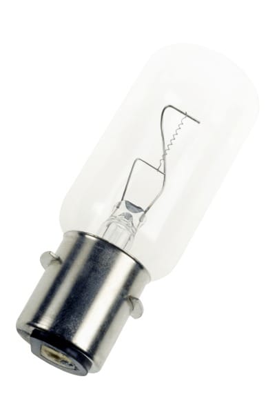 BAILEY - P28s 38X108 24V 40W 50CD