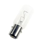 BAILEY - P28s 38X108 24V 40W 50CD